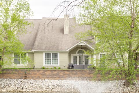Photo of 5744 Spruce Knoll Court, Indianapolis, IN