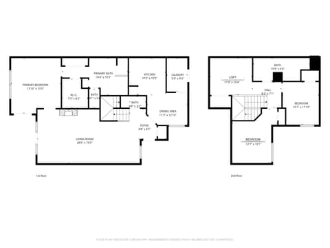 Photo of 5744 Spruce Knoll Court, Indianapolis, IN