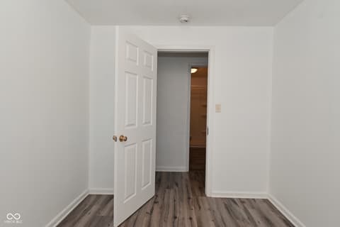 Other — 6166 Vigo Drive, Clayton, IN