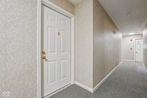 Photo of 9804 Legends Creek Drive, Indianapolis, IN