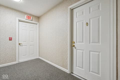 Photo of 9804 Legends Creek Drive, Indianapolis, IN