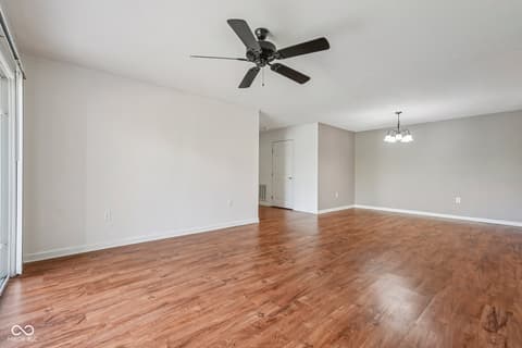 Photo of 9804 Legends Creek Drive, Indianapolis, IN
