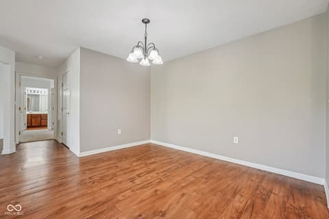 Photo of 9804 Legends Creek Drive, Indianapolis, IN