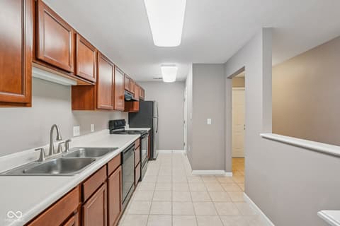 Photo of 9804 Legends Creek Drive, Indianapolis, IN