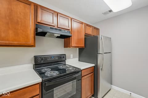 Photo of 9804 Legends Creek Drive, Indianapolis, IN