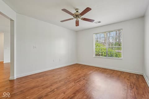 Photo of 9804 Legends Creek Drive, Indianapolis, IN