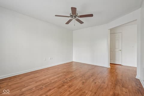 Photo of 9804 Legends Creek Drive, Indianapolis, IN