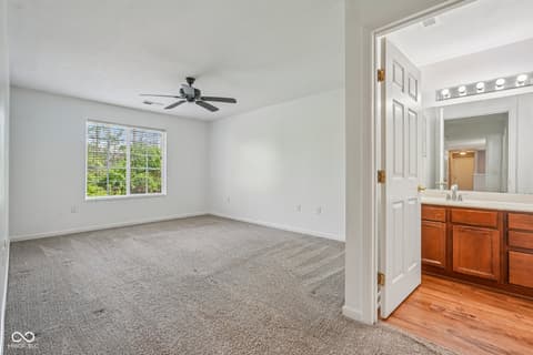 Photo of 9804 Legends Creek Drive, Indianapolis, IN