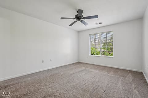 Photo of 9804 Legends Creek Drive, Indianapolis, IN