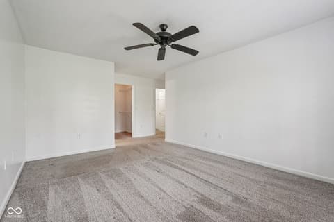 Photo of 9804 Legends Creek Drive, Indianapolis, IN