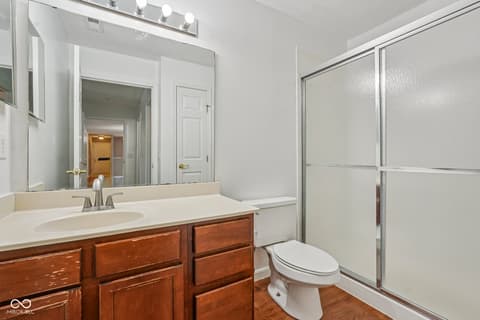 Photo of 9804 Legends Creek Drive, Indianapolis, IN