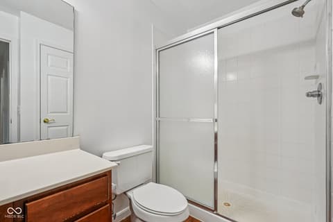 Photo of 9804 Legends Creek Drive, Indianapolis, IN