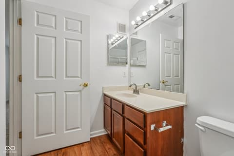 Photo of 9804 Legends Creek Drive, Indianapolis, IN