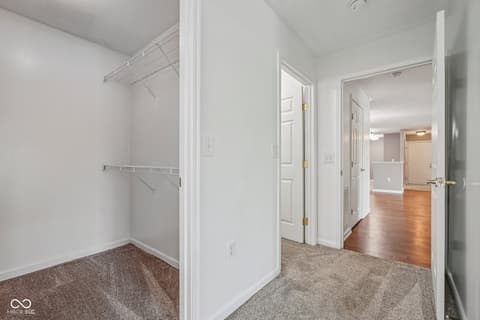 Photo of 9804 Legends Creek Drive, Indianapolis, IN