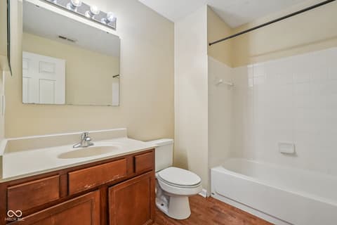 Photo of 9804 Legends Creek Drive, Indianapolis, IN