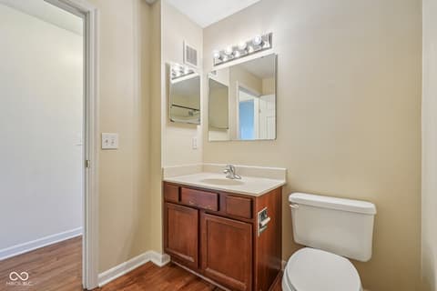 Photo of 9804 Legends Creek Drive, Indianapolis, IN