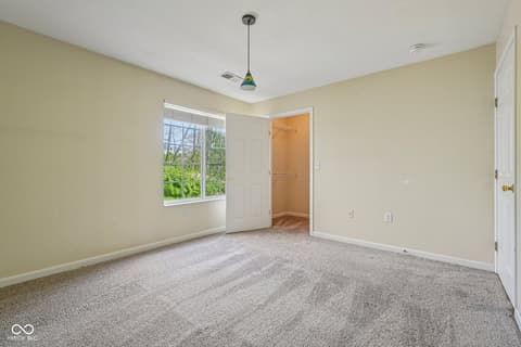 Photo of 9804 Legends Creek Drive, Indianapolis, IN