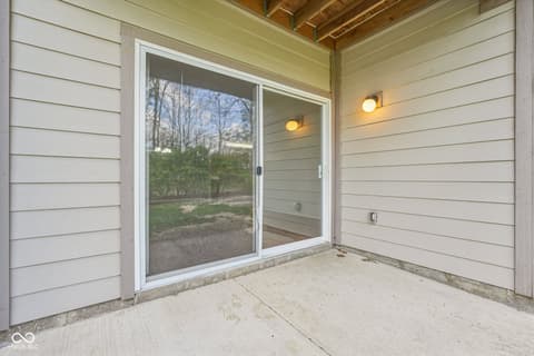 Photo of 9804 Legends Creek Drive, Indianapolis, IN