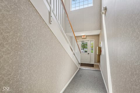 Photo of 9804 Legends Creek Drive, Indianapolis, IN