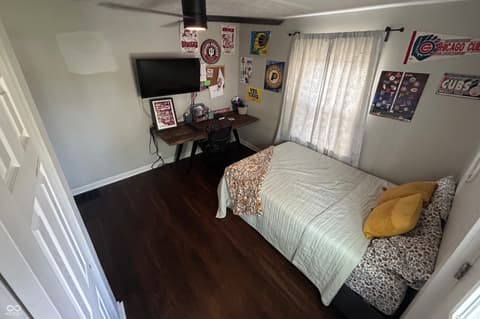 Photo of 475 N Gibson Avenue, Indianapolis, IN