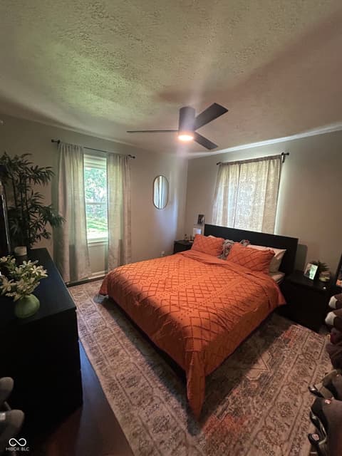 Photo of 475 N Gibson Avenue, Indianapolis, IN