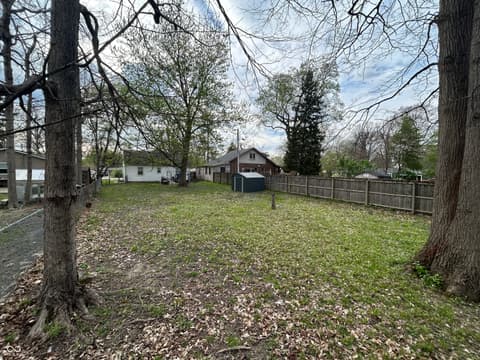 Photo of 475 N Gibson Avenue, Indianapolis, IN