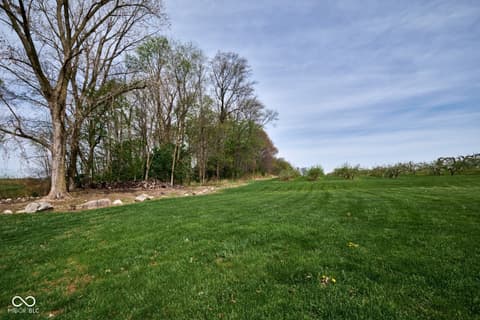 Photo of 5054 N Us Route 31, Peru, IN