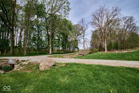 Photo of 5054 N Us Route 31, Peru, IN