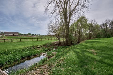 Photo of 5054 N Us Route 31, Peru, IN