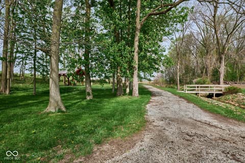Photo of 5054 N Us Route 31, Peru, IN