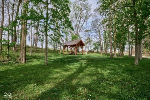 Photo of 5054 N Us Route 31, Peru, IN