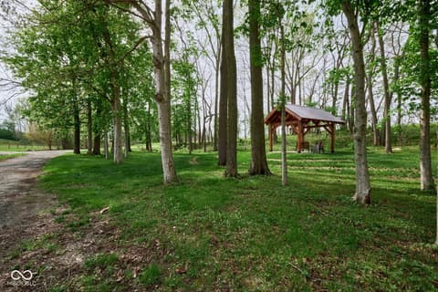 Photo of 5054 N Us Route 31, Peru, IN