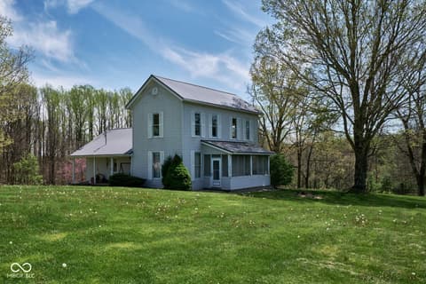 Photo of 5054 N Us Route 31, Peru, IN