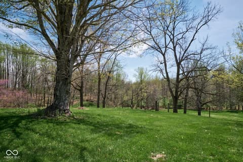 Photo of 5054 N Us Route 31, Peru, IN