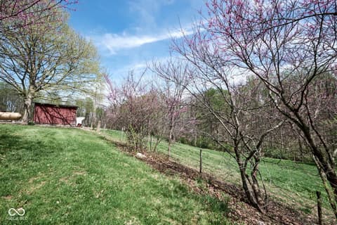Photo of 5054 N Us Route 31, Peru, IN