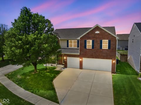 12446 Schoolhouse Road