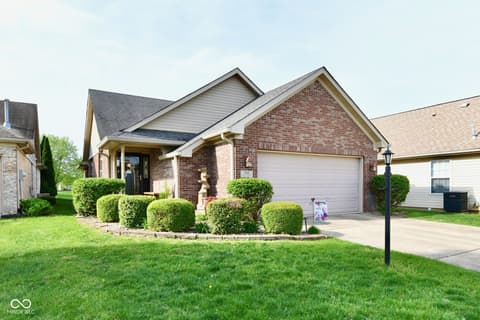 919 Amesbury Court