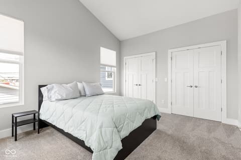 Photo of 1644 Lexington Avenue, Indianapolis, IN