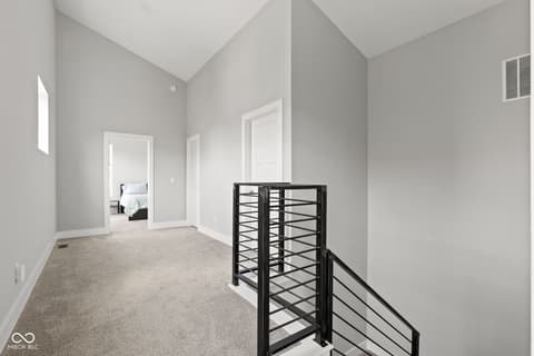 Photo of 1644 Lexington Avenue, Indianapolis, IN