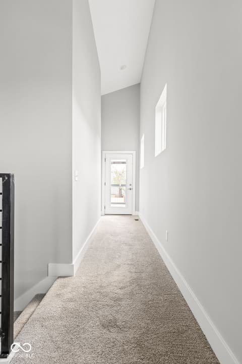 Photo of 1644 Lexington Avenue, Indianapolis, IN