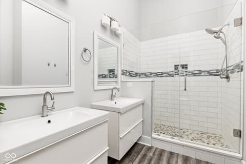 Photo of 1644 Lexington Avenue, Indianapolis, IN