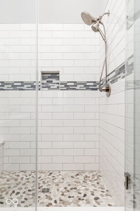 Photo of 1644 Lexington Avenue, Indianapolis, IN