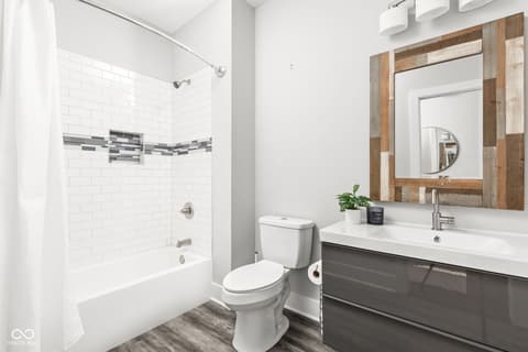 Photo of 1644 Lexington Avenue, Indianapolis, IN