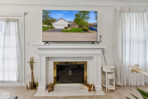 Other — 2856 Jamieson Lane, Indianapolis, IN
