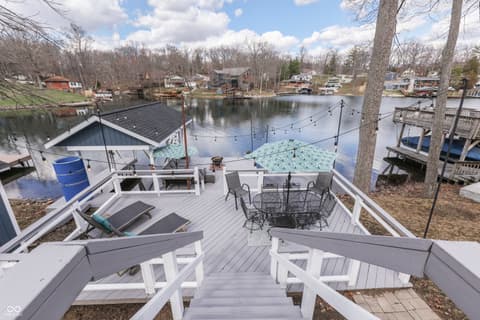 7668 Heather Drive