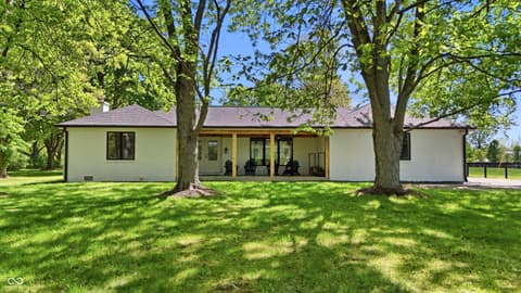 17133 Joliet Road