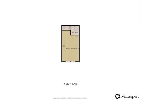 Photo of 4852 Thicket Grove Lane, Indianapolis, IN