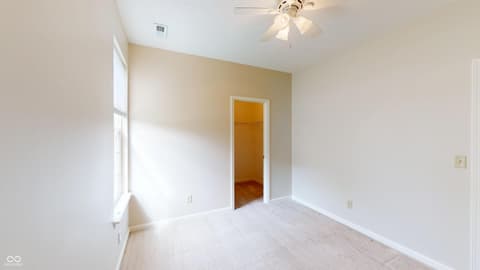 Photo of 4852 Thicket Grove Lane, Indianapolis, IN