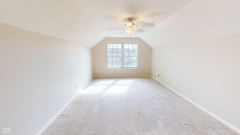 Photo of 4852 Thicket Grove Lane, Indianapolis, IN