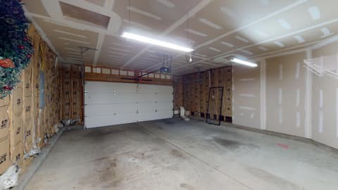 Photo of 4852 Thicket Grove Lane, Indianapolis, IN